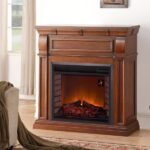 lidyas-product-389-image-1.jpg