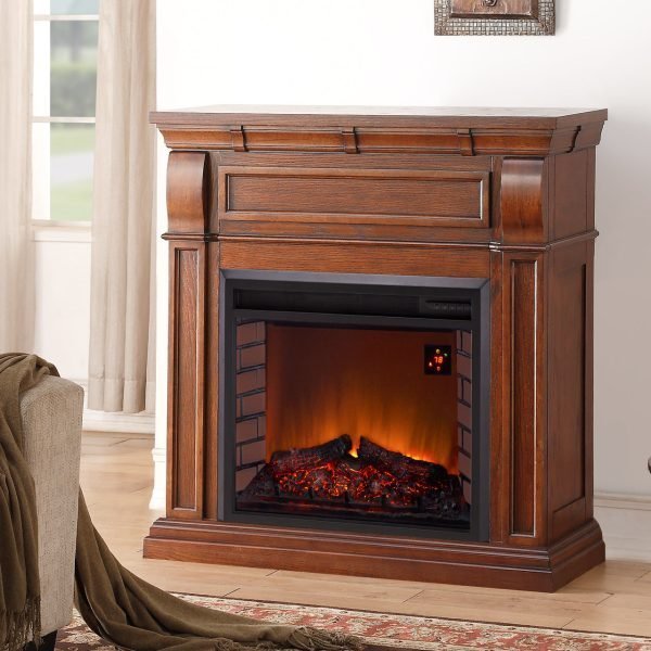 lidyas-product-389-image-5.jpg