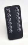 lidyas-product-389-image-1.jpg