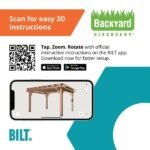 lidyas-product-391-image-1.jpg