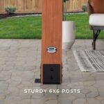 lidyas-product-391-image-1.jpg