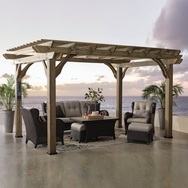 lidyas-product-395-image-1-1.jpg