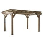lidyas-product-395-image-1.jpg