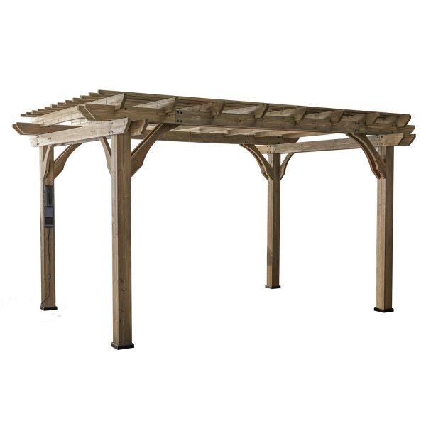 lidyas-product-395-image-3.jpg