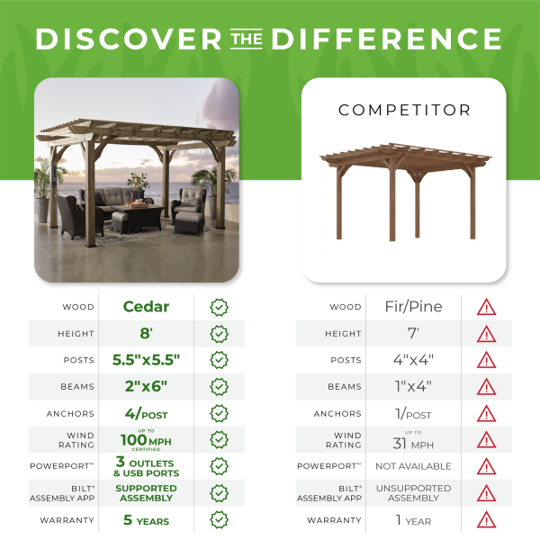 lidyas-product-395-image-9.png