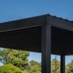 lidyas-product-396-image-1.jpg