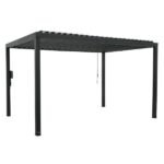 lidyas-product-396-image-1.jpg