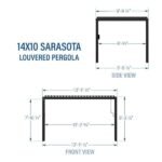 lidyas-product-396-image-1.jpg