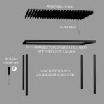 lidyas-product-397-image-1.jpg
