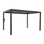 lidyas-product-397-image-1.jpg