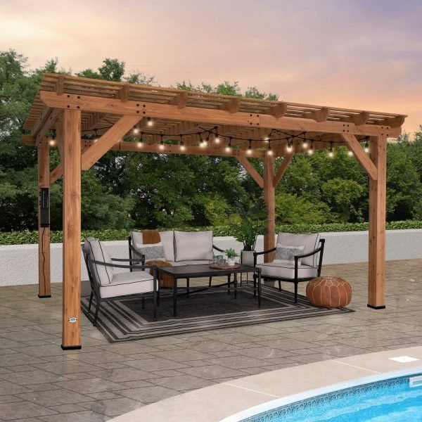 lidyas-product-398-image-1.jpg