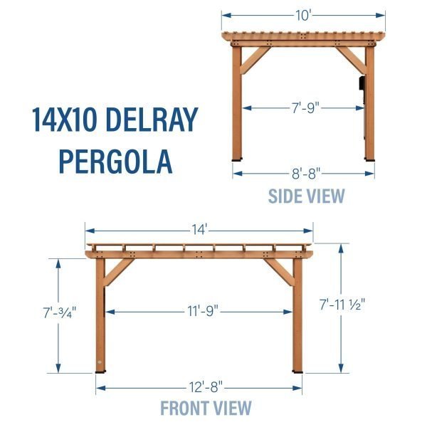 lidyas-product-398-image-13.jpg
