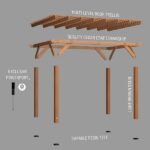 lidyas-product-398-image-1.jpg