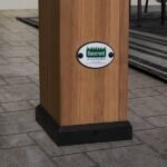 lidyas-product-398-image-1.jpg
