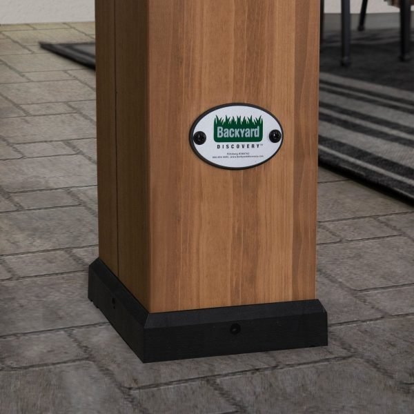 lidyas-product-398-image-5.jpg