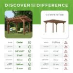 lidyas-product-398-image-1.jpg