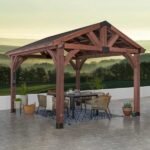 lidyas-product-399-image-1.jpg