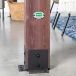 lidyas-product-399-image-1.jpg