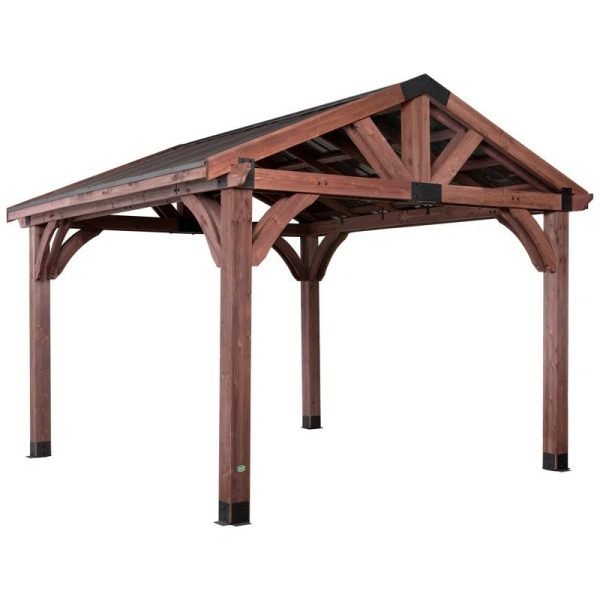 lidyas-product-399-image-6.jpg