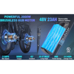 lidyas-product-400-image-1.png