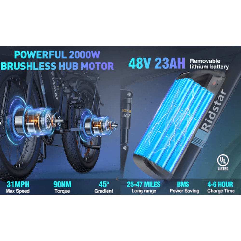 lidyas-product-400-image-2.png