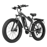 lidyas-product-400-image-1.png