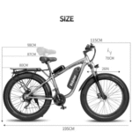 lidyas-product-400-image-1.png