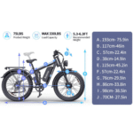 lidyas-product-400-image-1.png