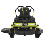 lidyas-product-5-image-1.png