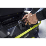 lidyas-product-5-image-1.png