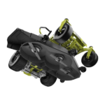 lidyas-product-5-image-1.png