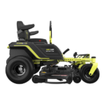 lidyas-product-5-image-1.png