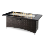 lidyas-product-54-image-1.png