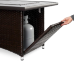 lidyas-product-54-image-1.png