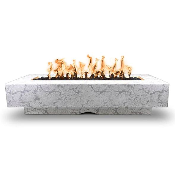 lidyas-product-55-image-1.png