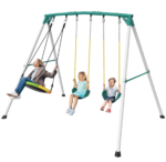 lidyas-product-56-image-1-2.png
