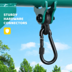 lidyas-product-56-image-1-2.png