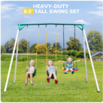 lidyas-product-56-image-1-2.png