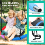 lidyas-product-56-image-1-2.png