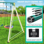lidyas-product-56-image-1-2.png