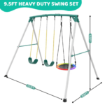 lidyas-product-56-image-1-2.png