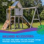 lidyas-product-59-image-1.png