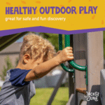lidyas-product-59-image-1.png