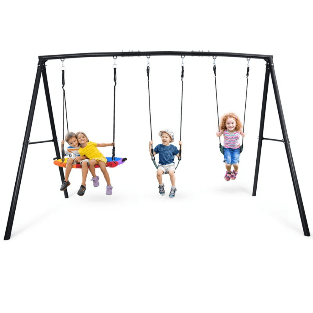 lidyas-product-60-image-1-1.png