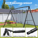 lidyas-product-60-image-1.png
