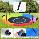 lidyas-product-60-image-1.png
