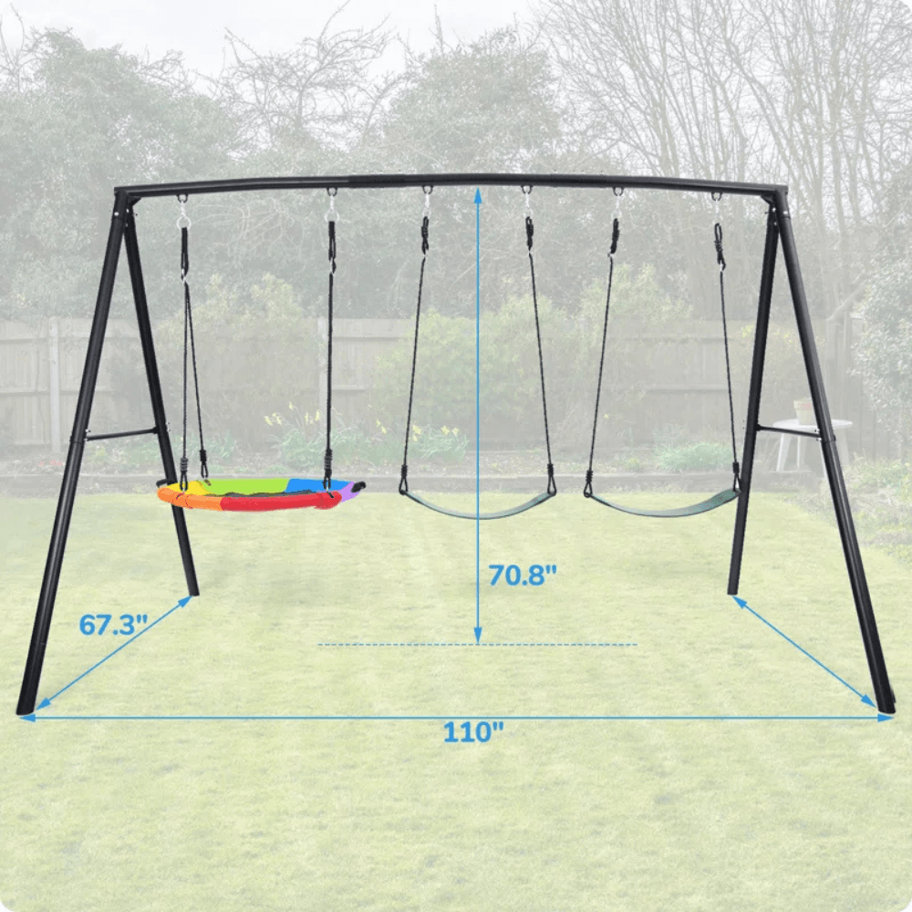 lidyas-product-60-image-5.png