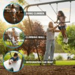 lidyas-product-61-image-1.png