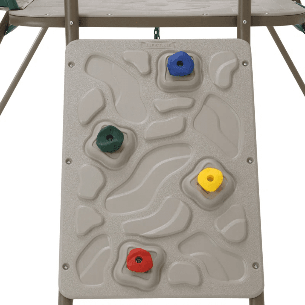 lidyas-product-61-image-3.png