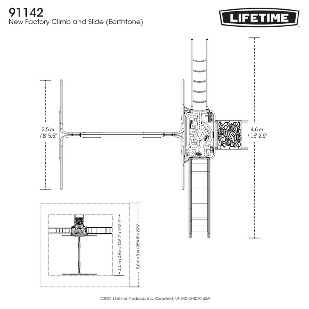 lidyas-product-61-image-5.png